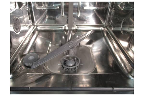 Whirlpool - ADG 8895 FD - 5