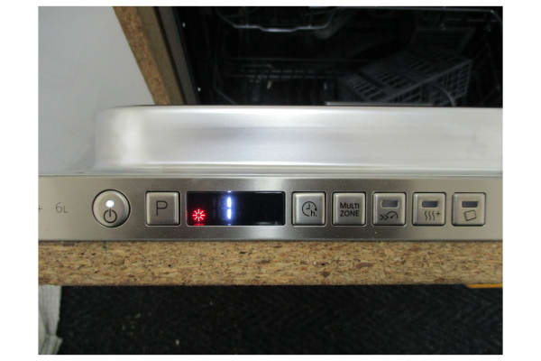 Whirlpool - WIO 3T323 6 - 2