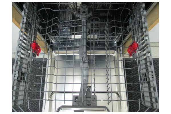Whirlpool - WIO 3T323 6 - 3