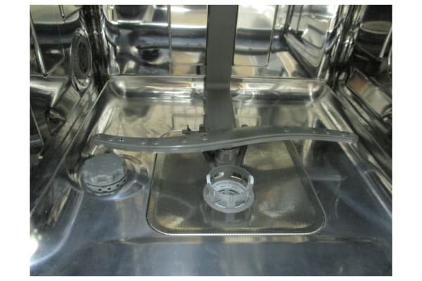 Whirlpool - WIO 3T323 6 - 5