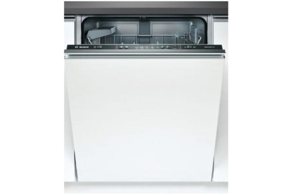 Bosch - SMV50E10EU - 0