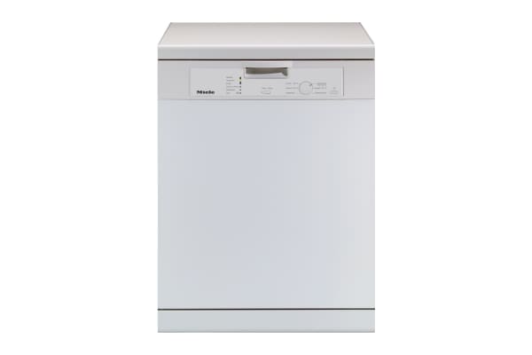 Miele - G 1023 SC - 0