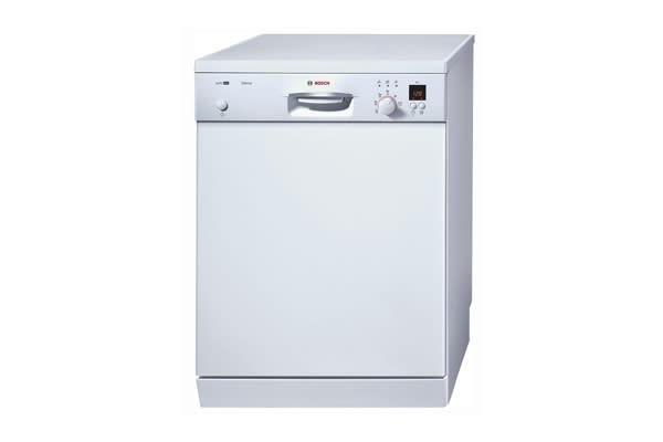 Bosch - SGS55E92EU - 0