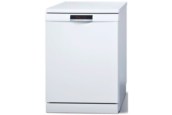 Bosch - SMS69T02EU - 0