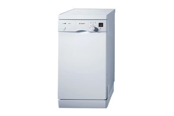 Bosch - SRS45M02EU - 1
