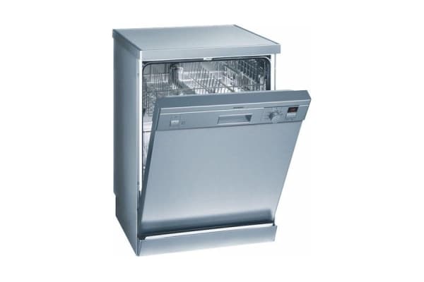 Siemens - SE25E851EU - 2