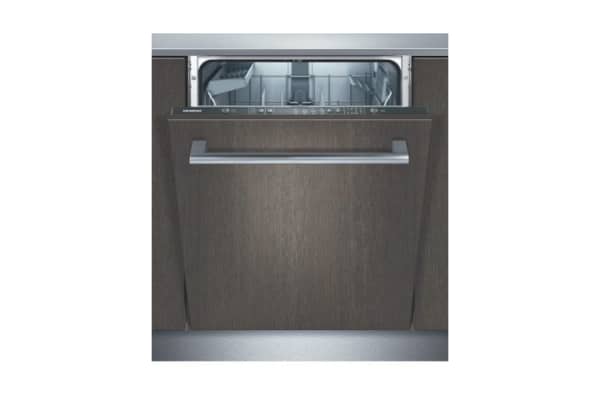 Siemens - SN64E001EU - 2