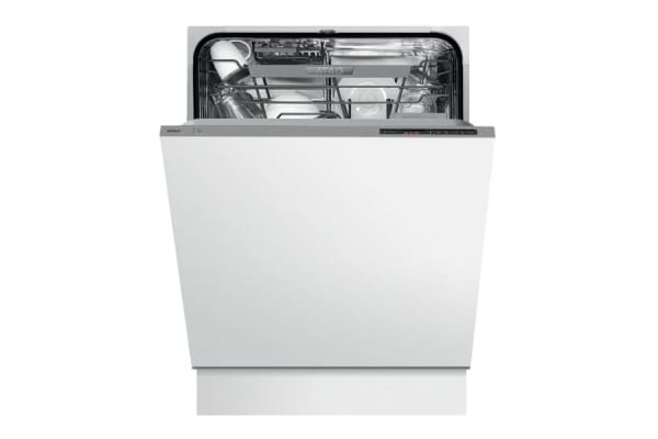 ATAG - VA6711 RT - 2