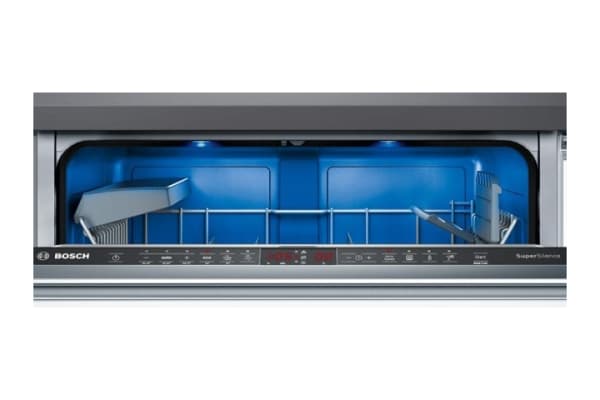 Bosch - SBV65U20EU - 3