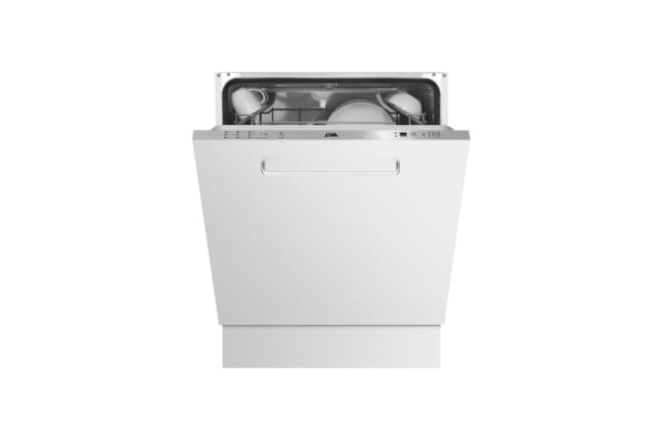 ETNA - TFI8018 RVS - 2