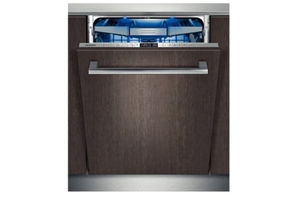 Siemens - SX66U094EU - 1