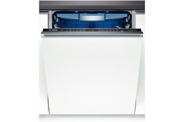 Bosch - SMV69U30EU - 2