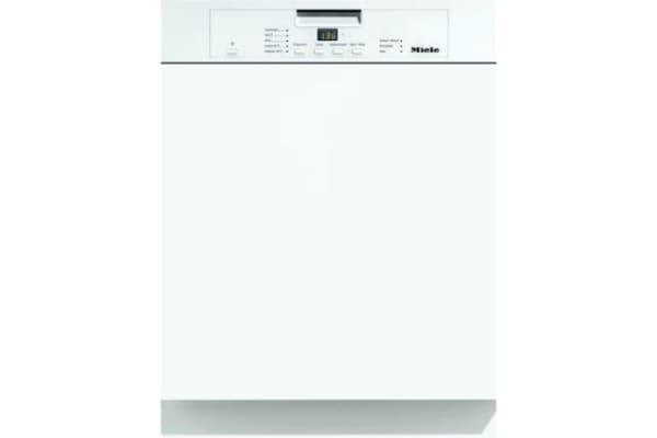 Miele - G 4210 SCU - 0