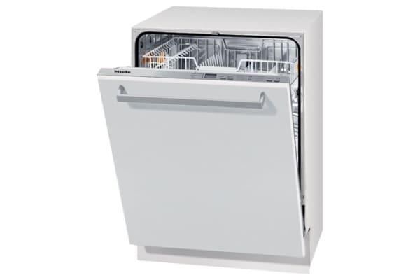 Miele - G 4480 SCVI - 2