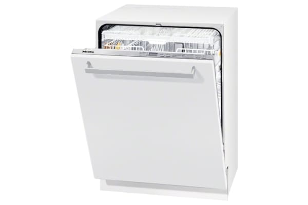 Miele - G 5280Vi - 0