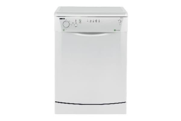 Beko - DFN 1535 - 2