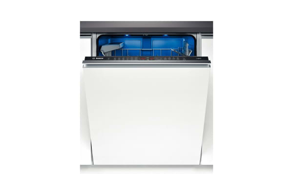 Bosch - SMV95T10NL - 1