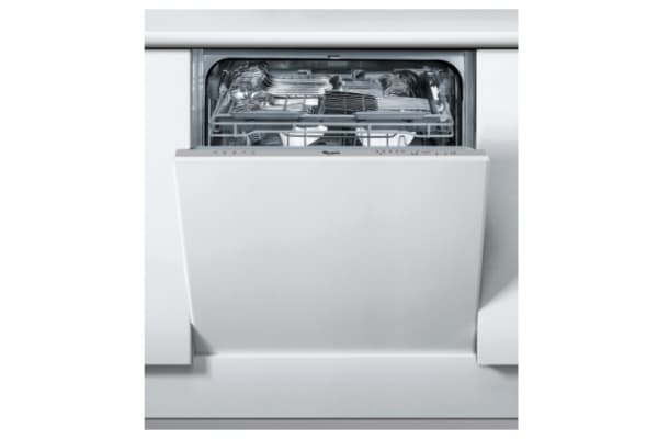 Whirlpool - ADG 130 - 2