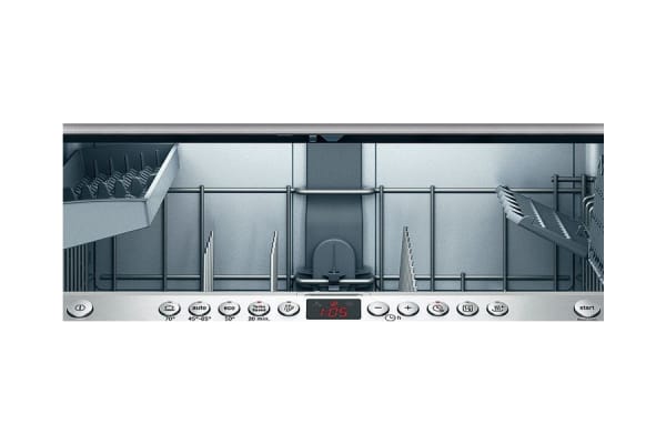 Siemens - SN65M036EU - 4