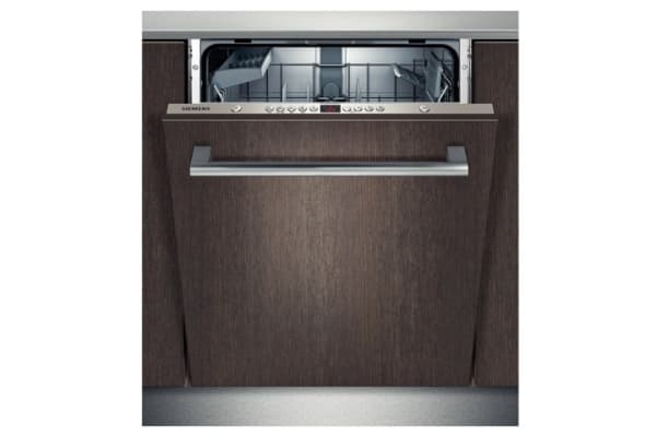 Siemens - SN65M006EU - 0