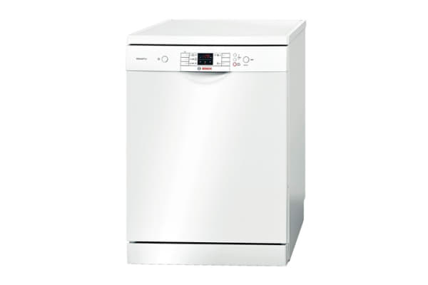 Bosch - SMS50L02EU - 2