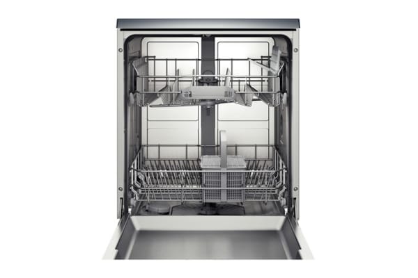 Bosch - SMS50L02EU - 0