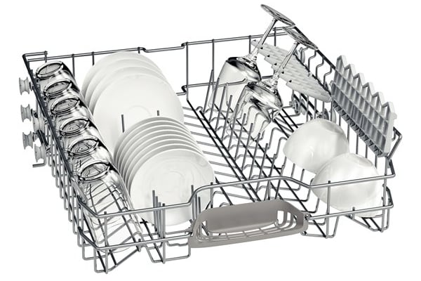 Bosch - SMS50L02EU - 3