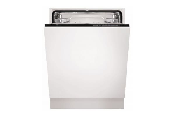 AEG - F55063VI0 - 2