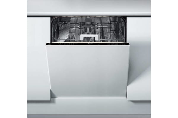 Whirlpool - ADG 8542 FD - 0