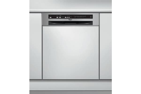 Whirlpool - ADG 8542 IX - 1