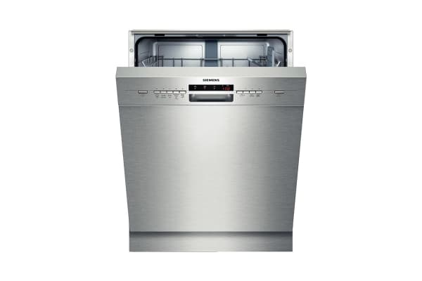 Siemens - SN45L530EU - 0
