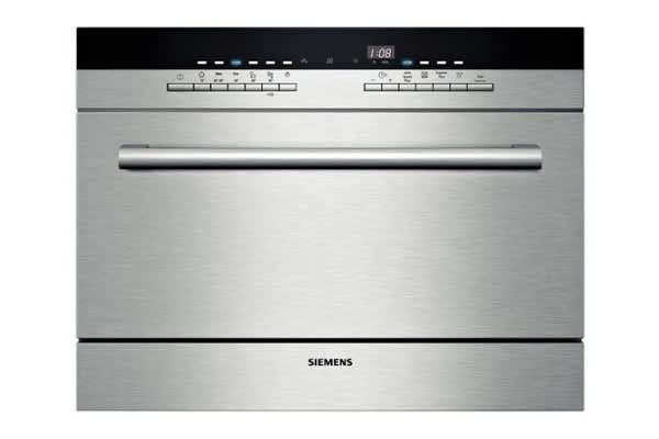 Siemens - SK76M540EU - 2