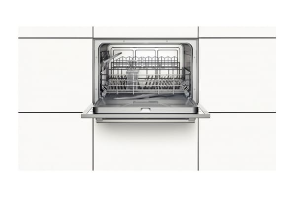 Siemens - SK76M540EU - 3