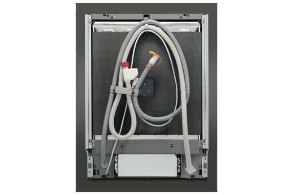 AEG - F66705VI1P - 5