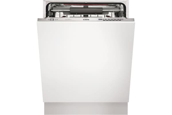 AEG - F66705VI1P - 2