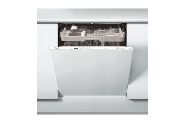 Whirlpool - ADG 7633 FD - 0