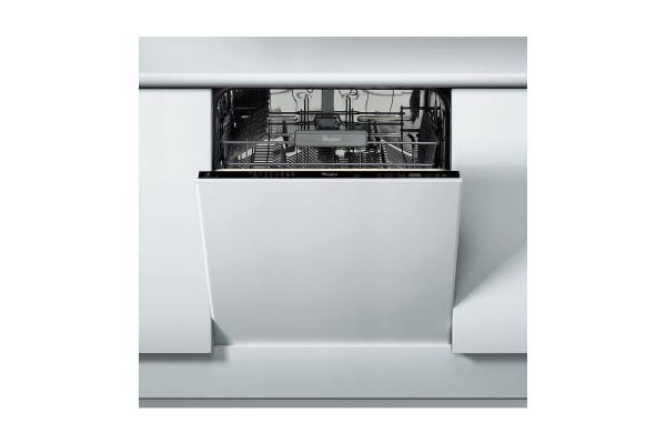 Whirlpool - ADG 8575 FD - 2