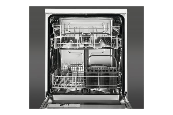 AEG - F55512W0 - 2