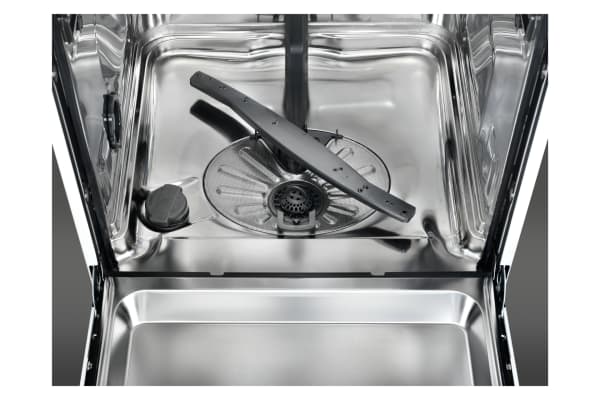 AEG - F55512W0 - 4