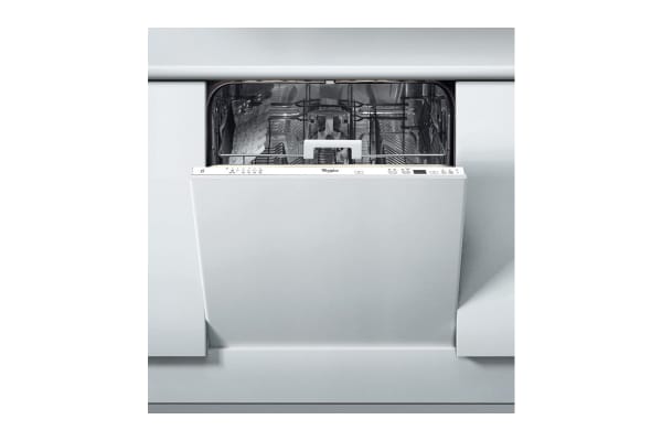 Whirlpool - ADG 8895 FD - 2