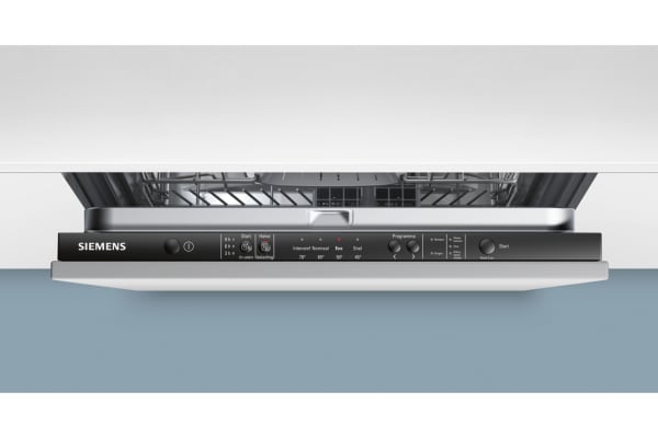 Siemens - SN69E003NL - 1