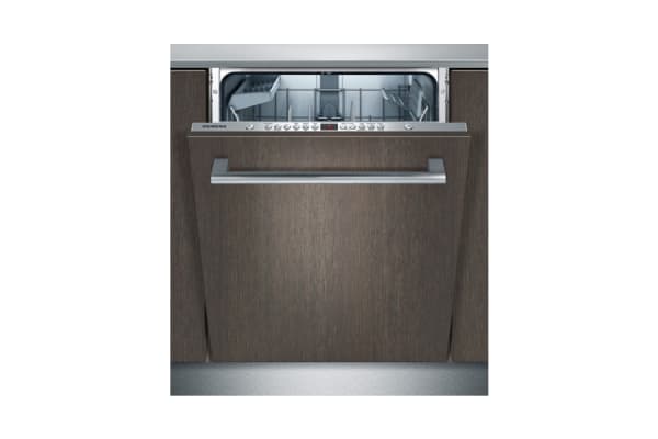 Siemens - SN69M036NL - 1