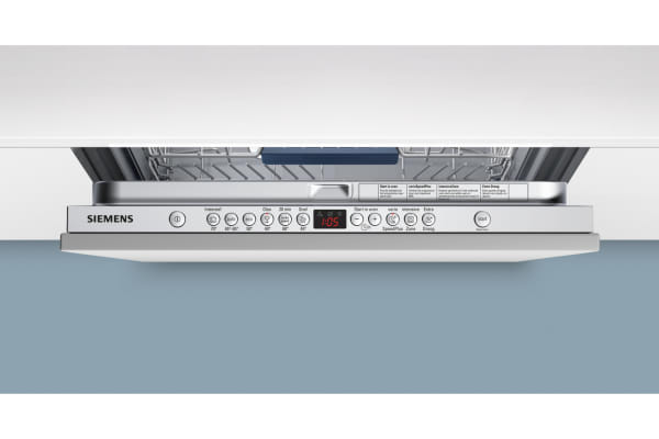 Siemens - SN69M036NL - 2