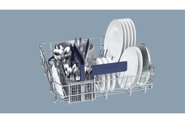 Siemens - SN69M036NL - 4