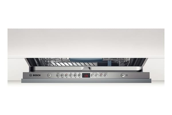 Bosch - SMV93M50NL - 2