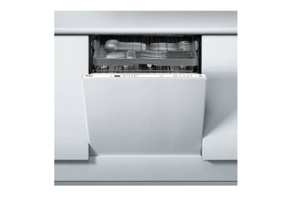 Whirlpool - ADG 5520 - 2