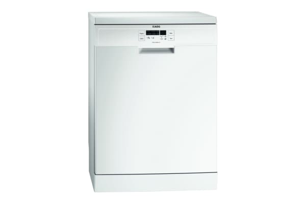 AEG - F56312W0 - 2