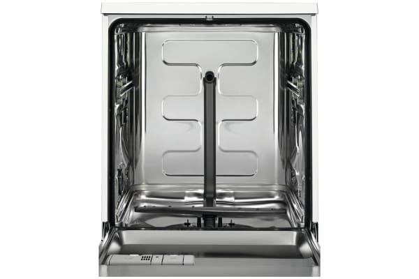 Zanussi - ZDT24001FA - 4