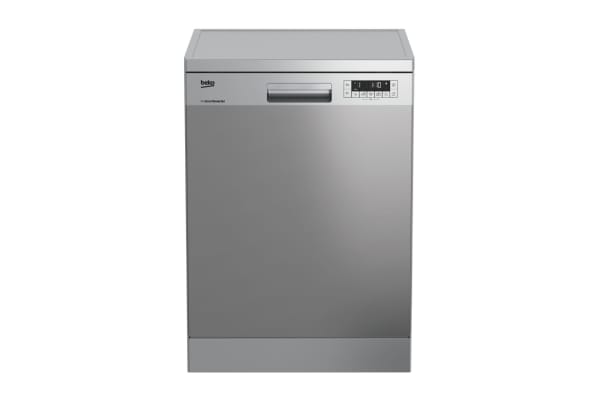Beko - DFN 26220 X - 0