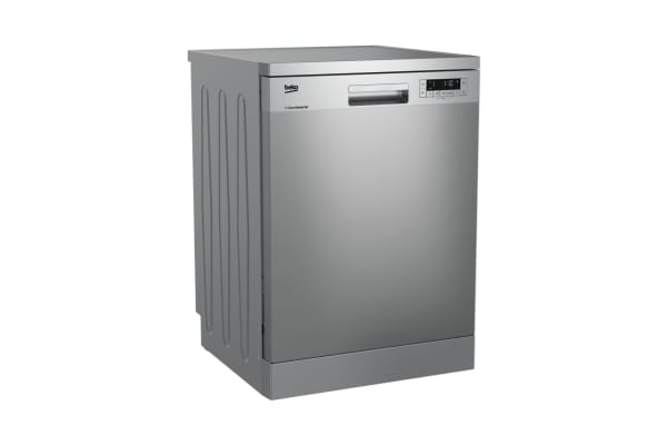 Beko - DFN 26220 X - 1